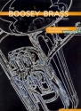 The Boosey Brass Method - Repertoire Book B for Bb brass band instrument and piano