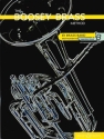 The Boosey Brass Method Band B fr Blechblasinstrument in Es und Klavier Spielbuch