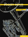 The Boosey Brass Method Band C fr Blechblasinstrument in Es und Klavier Spielbuch