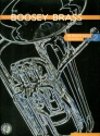 The Boosey Brass Method vol.2 (+CD) for Eb brass band intruments (trebleclef)