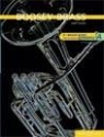 The Boosey Brass Method Band 1+2 fr Blechblasinstrument in Es und Klavier