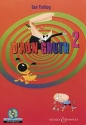 D'Aon Ghuth Band 2 (+ CD) fr Kinderchor und Instrument