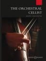 The Orchestral Cellist fr Violoncello