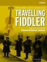 The Travelling Fiddler for violin
