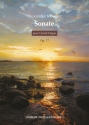 Alexander Moseler, Sonate Solo Score