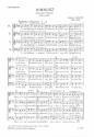Erkel Ferenc Hungarian National Anthem  Mixed Voices