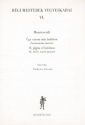 : Old Masters' Mixed Choruses  Mixed Voices