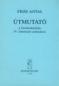 Friss Antal tmutat a Gordonkaiskola tantshoz  Manual
