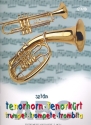 Tenorhorn-ABC   fr Tenorhorn (Trompete)