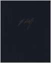 Album d'un voyageur I, III, Clochette et Carnaval de Venise (Suppl. 5) for piano hardcover