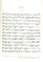 Konzert D-Dur op.10,3 RV428 (PV155) fr Flte und Orchester Violine 2