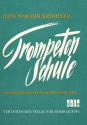 6 Kompositionen fr Trompete und Klavier