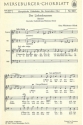 Der Liebesbrunnen (Ukraine) 4st. gemischter Chor Europische Volkslieder 4st gemCh
