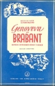 Genoveva von Brabant Ouvertre fr Orchester