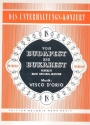 Von Budapest bis Bukarest fr Salonorchester