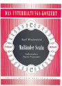 Mailnder Scala: Potpourri fr Salonorchester