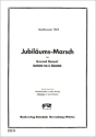 Bemsel, Konrad Jubilumsmarsch Akkordeon