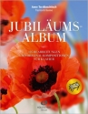 Jubilumsalbum fr Klavier