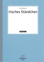 Fritz Stosnach Irisches Stndchen 1-2 Akkordeons