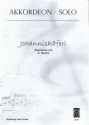 G. Navone Johanniskferl 1-2 Akkordeons Stimmen (2)