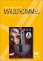 Musizieren auf der Maultrommel (+Online Audio) fr Maultrommel (+Instrument) Set
