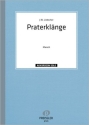 J. W. Liebscher Praterklnge 2 Akkordeons