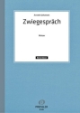 Arnstein Jahansen Zwiegesprch 2 Akkordeons