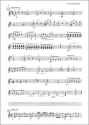Hans M. A. Hauswirth Divertimento Akkordeon, Gitarre, Sopran-Blockflte in c