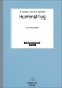 Nikolai Rimski-Korsakoff Hummelflug Akkordeon-Orchester Partitur