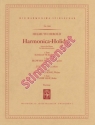Herold, Helmuth Harmonica Holiday Akkordeonorchester Stimmenset