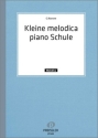 Kleine Schule  fr die Melodica