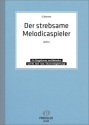 G. Navone Wir singen und spielen Melodica