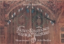 Heinz Gratz Niederbayrisches Volksmusik-Jahrbchl Volksmusikinstrumente Partitur