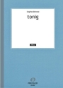 Siegfried Behrend tonig ,Zither
