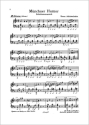 Hermann Schittenhelm Mnchner Humor 3 Akkordeons 3. Akkordeon