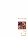 Max Pinchard, Laudes Harpsichord and Piano Buch