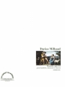 Darius Milhaud, Pastorale - Pour Hautbois, Clarinette et Basson Oboe, Clarinet and Bassoon Partitur