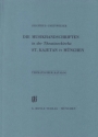 Theatinerkirche St. Kajetan in Mnchen