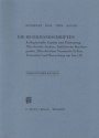 Kollegiatstifte Laufen und Tittmoning, Pfarrkirchen Aschau