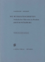 Katholische Pfarreien in Franken, Bistum Wrzburg