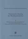Bischfliche Zentralbibliothek Regensburg - Kollegiatstift