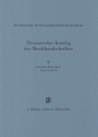 Sammlung Mettenleiter, Autoren A bis P