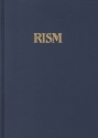 Hebrew Writings concerning Music