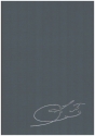 Kritische Ausgabe I/3: Symphony in G Minor no.3 op.36/3: for orchestra score (cloth)