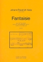 Fantaisie fr Horn und Klavier