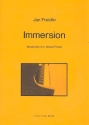 Immersion for grand piano