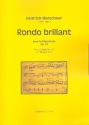 Rondo brillant op.79 fr Klavier