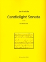 Candlelight Sonata fr Klavier