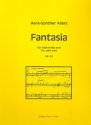 Fantasia op.94 fr Violoncello
