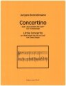 Concertino ber 